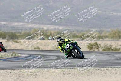 media/Jan-17-2026-CVMA (Sat) [[ab348a895b]]/Race 7- Formula 40 MW and LW/